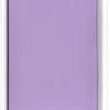 Kuretake Farba akwarelowa w kostce Gansai Tambi - - Lilac