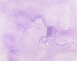 Kuretake Farba akwarelowa w kostce Gansai Tambi - - Lilac