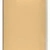 Kuretake Farba akwarelowa w kostce Gansai Tambi - - Rose Beige