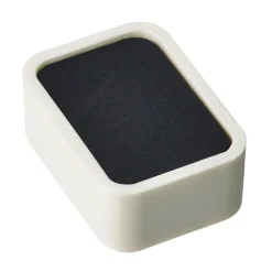 Holbein Farba akwarelowa w kostce Shin-Gansai - - N313 Indigo > Farby Akwarelowe