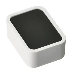 Holbein Farba akwarelowa w kostce Shin-Gansai - - N305 Lemon > Farby Akwarelowe