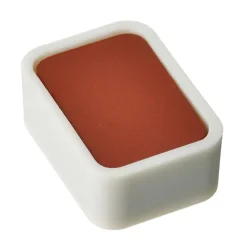 Holbein Farba akwarelowa w kostce Shin-Gansai - - N304 Yellow > Farby Akwarelowe