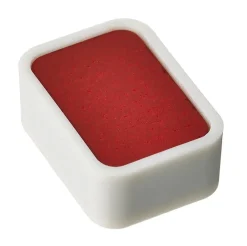 Holbein Farba akwarelowa w kostce Shin-Gansai - - N301 Carmine