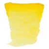 Van Gogh Farba akwarelowa w kostce - - 272 Transparent Yellow Medium