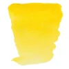 Van Gogh Farba akwarelowa w kostce - - 268 Azo Yellow Light