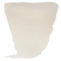 Van Gogh Farba akwarelowa w kostce - - 278 Pyrrole Orange > Farby Akwarelowe