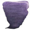 Van Gogh Farba akwarelowa w kostce - - 847 Interference Violet