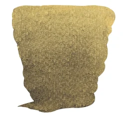 Van Gogh Farba akwarelowa w kostce - - 800 Silver > Farby Akwarelowe