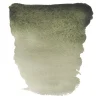 Van Gogh Farba akwarelowa w kostce - - 748 Davy's Grey