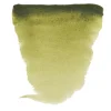 Van Gogh Farba akwarelowa w kostce - - 620 Olive Green