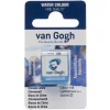 Van Gogh Farba akwarelowa w kostce - - 357 Rose > Farby Akwarelowe