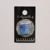 Sennelier Farba akwarelowa w półkostce l’Aquarelle - - 307 Cobalt Blue > Farby Akwarelowe