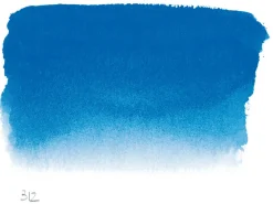 Sennelier Farba akwarelowa w półkostce l’Aquarelle - - 312 Ultramarine Light ><noscript><img width=