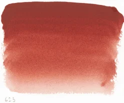 Sennelier Farba akwarelowa w półkostce l’Aquarelle - - 623 Venetian Red ><noscript><img width=