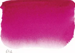 Sennelier Farba akwarelowa w półkostce l’Aquarelle - - 203 Greenish Umber > Farby Akwarelowe