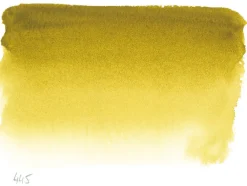 Sennelier Farba akwarelowa w półkostce l’Aquarelle - - 445 Brown Pink