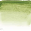 Sennelier Farba akwarelowa w półkostce l’Aquarelle - - 688 Crimson Lake > Farby Akwarelowe