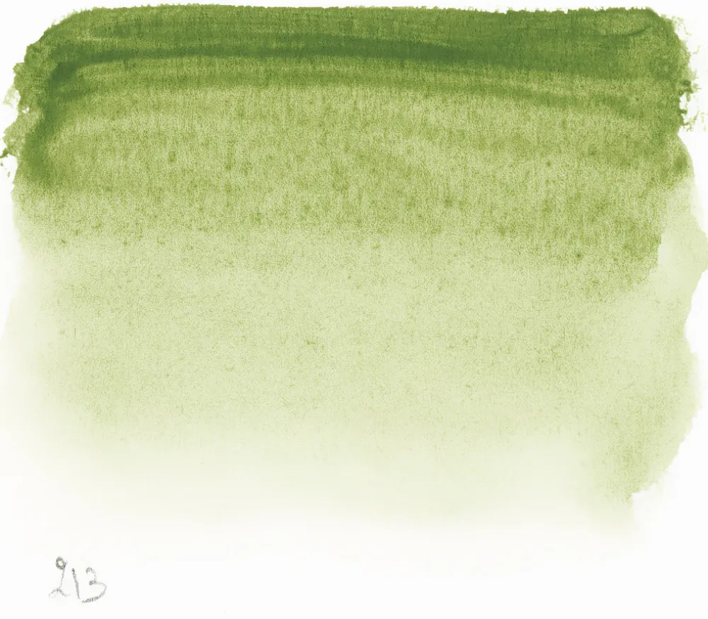 Sennelier Farba akwarelowa w półkostce l’Aquarelle - - 688 Crimson Lake > Farby Akwarelowe