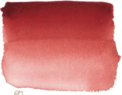 Sennelier Farba akwarelowa w półkostce l’Aquarelle - - 529 Cadmium Yellow Light ><noscript><img width=