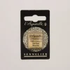 Sennelier Farba akwarelowa w półkostce l’Aquarelle - - 705 Warm Grey