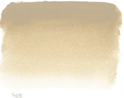 Sennelier Farba akwarelowa w półkostce l’Aquarelle - - 705 Warm Grey