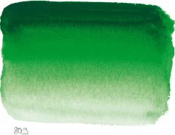 Sennelier Farba akwarelowa w półkostce l’Aquarelle - - 809, Hooker's Deep