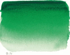 Sennelier Farba akwarelowa w półkostce l’Aquarelle - - 819, Sap Green ><noscript><img width=