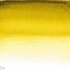 Sennelier Farba akwarelowa w półkostce l’Aquarelle - - 871 Bright Yellow Green > Farby Akwarelowe