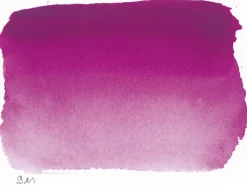 Sennelier Farba akwarelowa w półkostce l’Aquarelle - - 913 Cobalt Viole Deep Hue ><noscript><img width=