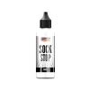 Pentart Farba antypoślizgowa Sock Stop - - White 80 ml