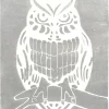 Schmincke Farba Aqua Linoprint - - 810, Silver, 35 ml