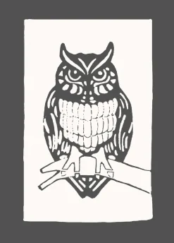 Schmincke Farba Aqua Linoprint - - 100, Titanium White, 35 ml ><noscript><img width=