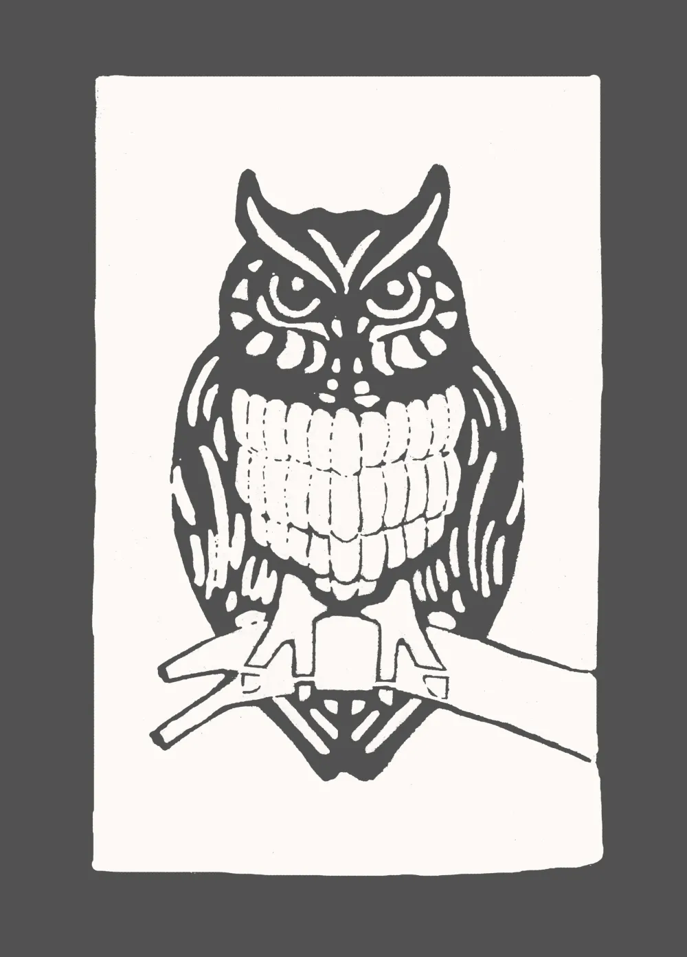 Schmincke Farba Aqua Linoprint - - 100, Titanium White, 35 ml > Techniki Graficzne