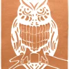 Schmincke Farba Aqua Linoprint - - 830, Copper, 35 ml