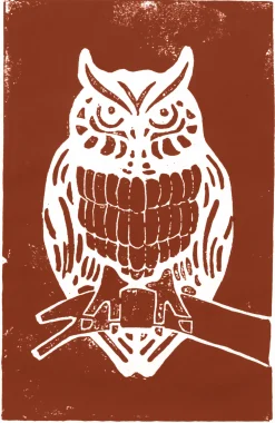 Schmincke Farba Aqua Linoprint - - 620, Burnt Sienna, 35 ml