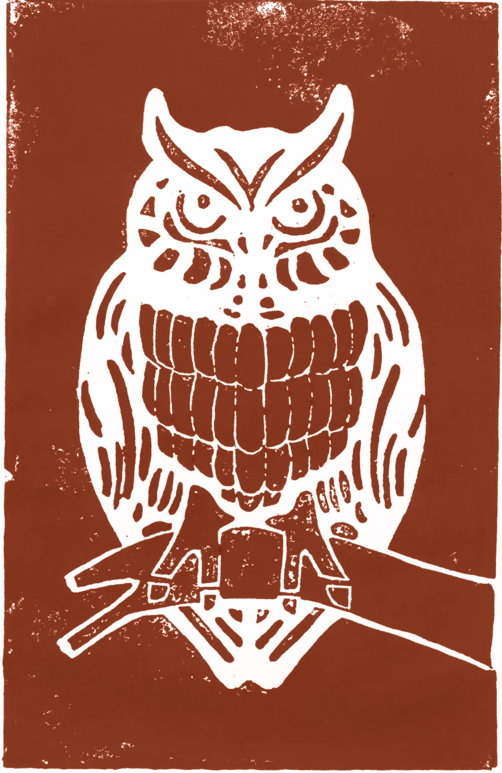 Schmincke Farba Aqua Linoprint - - 620, Burnt Sienna, 35 ml