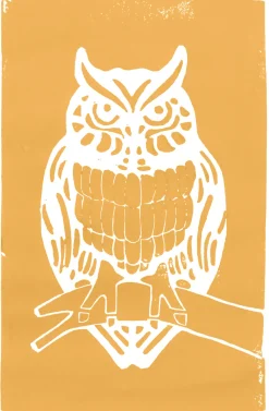 Schmincke Farba Aqua Linoprint - - 610, Yellow Ochre, 35 ml