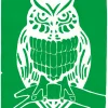 Schmincke Farba Aqua Linoprint - - 440, Cyan, 35 ml > Techniki Graficzne