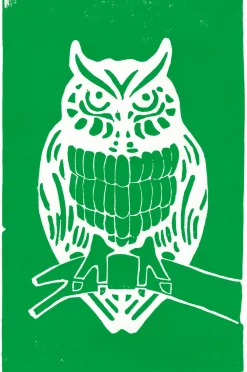 Schmincke Farba Aqua Linoprint - - 440, Cyan, 35 ml > Techniki Graficzne