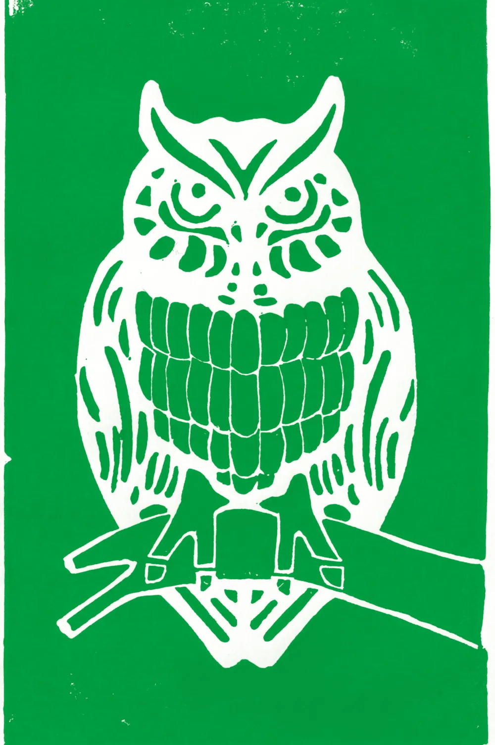 Schmincke Farba Aqua Linoprint - - 440, Cyan, 35 ml > Techniki Graficzne