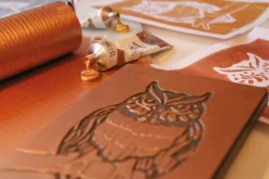 Schmincke Farba Aqua Linoprint - - 435, Prussian Blue, 35 ml ><noscript><img width=