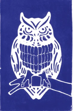 Schmincke Farba Aqua Linoprint - - 430, Ultramarine, 35 ml