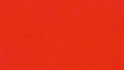 Schmincke Farba College Linoprint - - 300, Red, 75 ml
