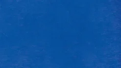 Schmincke Farba College Linoprint - - 400, Blue, 75 ml