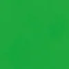 Schmincke Farba College Linoprint - - 550, Green, 75 ml
