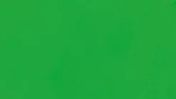 Schmincke Farba College Linoprint - - 550, Green, 75 ml