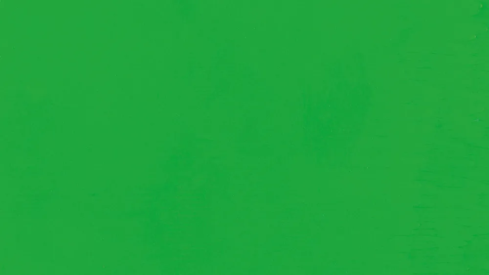 Schmincke Farba College Linoprint - - 550, Green, 75 ml