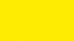 Schmincke Farba College Linoprint - - 840, Neon Yellow, 75 ml