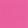 Schmincke Farba College Linoprint - - 870, Neon Magenta, 75 ml