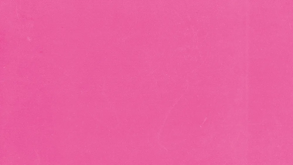 Schmincke Farba College Linoprint - - 870, Neon Magenta, 75 ml